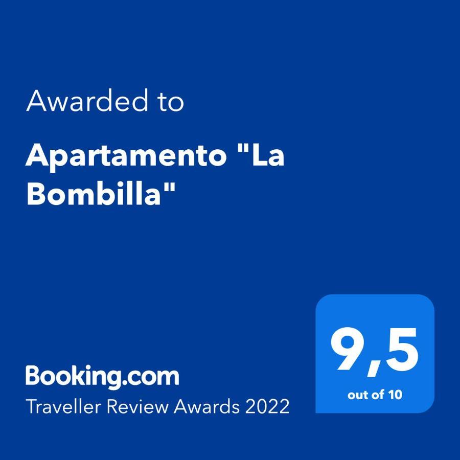 Apartamento "La Bombilla" Apartman Madrid Szoba fotó